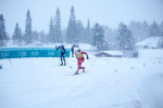IMG-0119.jpg