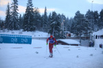 IMG-0332.jpg