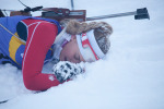 IMG-9908.jpg