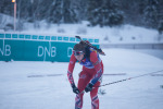 IMG-9924.jpg