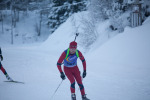 IMG-9965.jpg