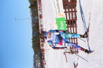Bilde-16.03.2019-14-07-28.jpg