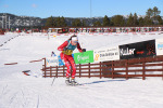 Bilde-16.03.2019-14-14-48.jpg