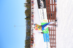 Bilde-16.03.2019-14-49-13.jpg