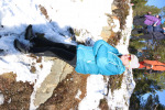 Bilde-16.03.2019-16-36-28.jpg