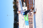 Bilde-16.03.2019-16-58-07.jpg