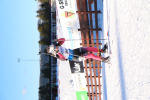 Bilde-16.03.2019-17-06-06.jpg