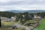 IMG-3368.jpg