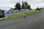 IMG-3415.jpg