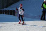 012-Tour-de-Knyken-2016-012.JPG