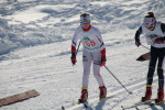 118-Tour-de-Knyken-2016-118.JPG