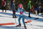 184-Tour-de-Knyken-2016-184.JPG