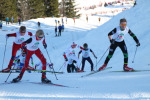 267-Tour-de-Knyken-2016-267.JPG