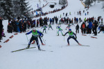 tdk2018-del2-50.JPG