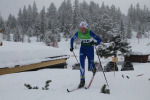 tdk2018-35.JPG