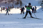 IMG-7339.JPG