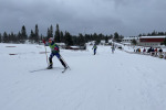 IMG-5933JPG.jpg