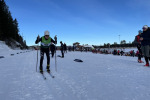 TdK2022-36.jpg