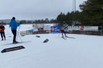 TdK2025-107.JPG