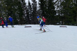 TdK2025-226.JPG