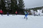 TdK2025-250.JPG