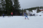 TdK2025-252.JPG
