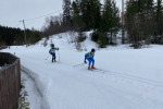 TdK2025-4.JPG