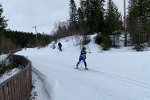 TdK2025-41.JPG