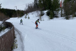 TdK2025-49.JPG