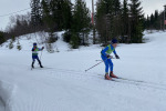 TdK2025-5.JPG