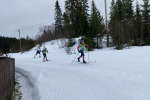 TdK2025-61.JPG