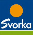 Svorka logo