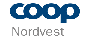 coop logo nordvest omriss