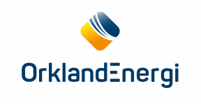 orkland energi logo CMYK