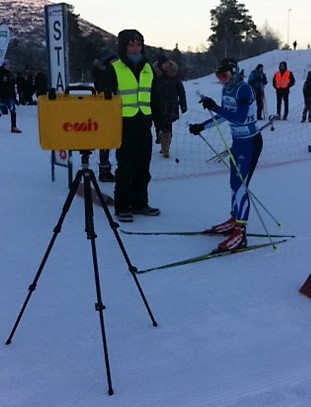 AJ Opddal 2016