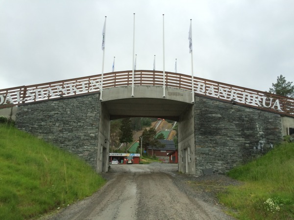 Bankbrua 2016