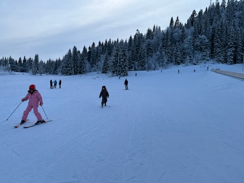Barneskitrekk 2024 02
