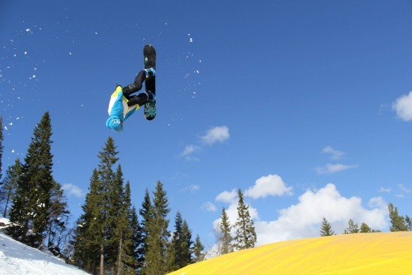 Big Air 230314 20