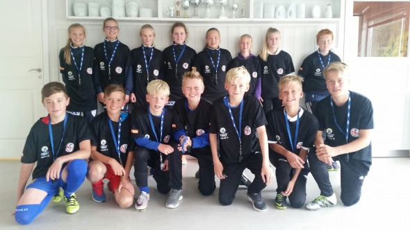 Dommerkurs 2016 001