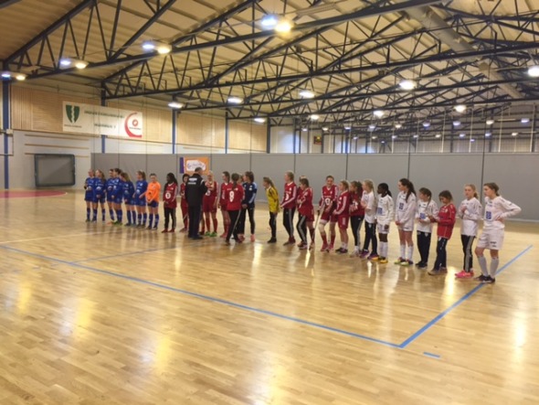 Eggen Cup 2017 02