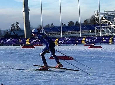 Emil hk