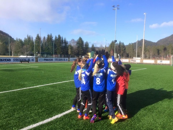 Fotball 01