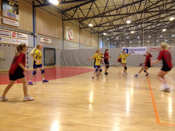 Handball 02