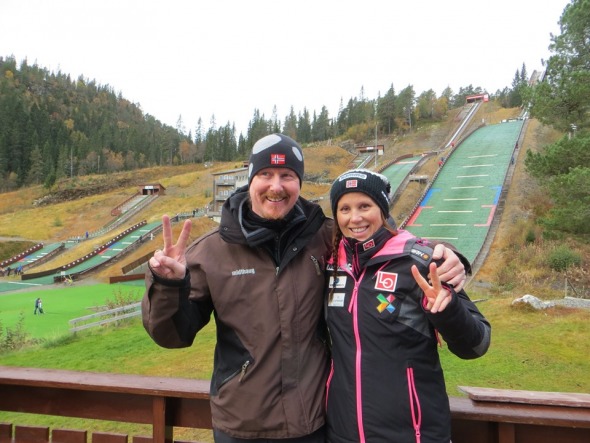 Hopphelg host 2019