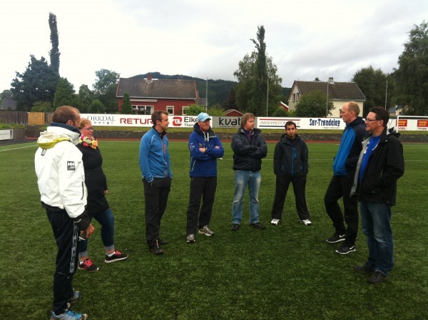 Barnefotballkveld 210813 006