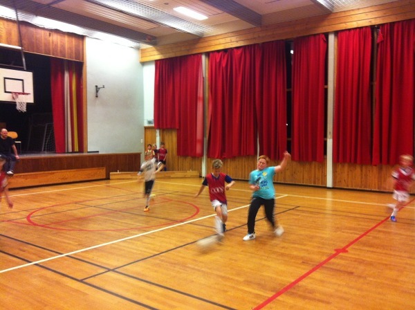 Innetrening 141013 002