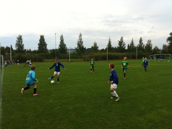 Verdal Cup 070913 038