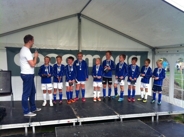 Verdal Cup 070913 044