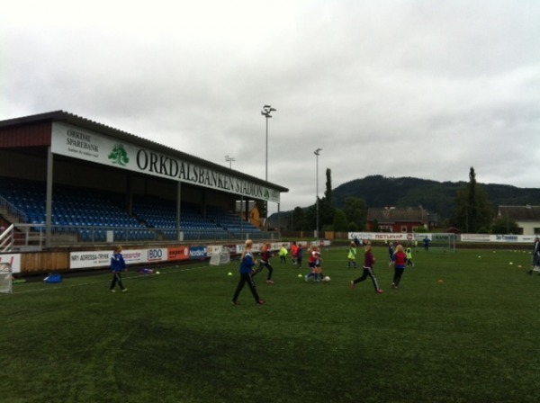 Fotball 130813 01