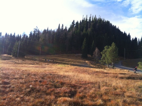 Dugnad Knyken 261013 001